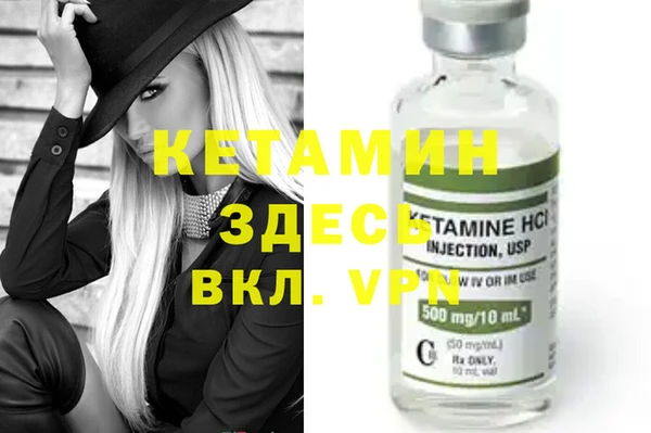 крисы Гвардейск