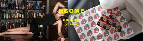 тгк Галич
