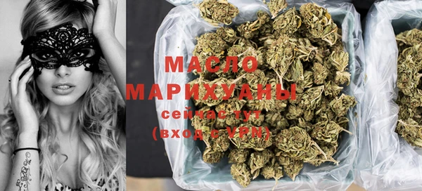 дживик Гатчина