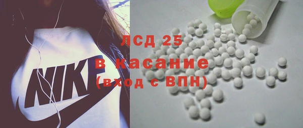 ПСИЛОЦИБИНОВЫЕ ГРИБЫ Лиски