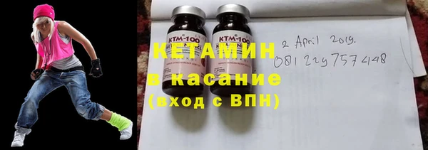 крисы Гвардейск