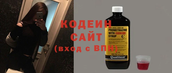 тгк Галич