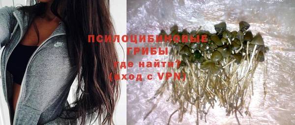 мескалин Лихославль
