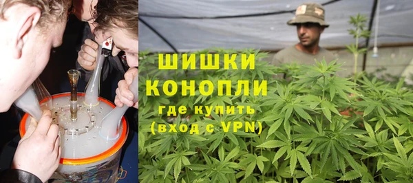 тгк Галич