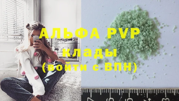 ПСИЛОЦИБИНОВЫЕ ГРИБЫ Лиски