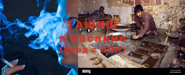 дживик Гатчина