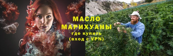 тгк Галич