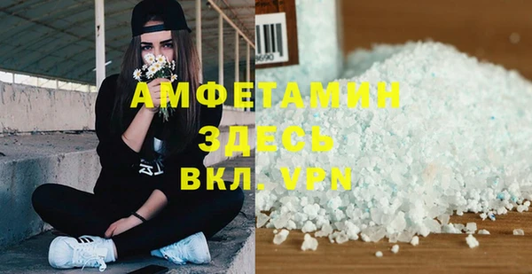 дживик Гатчина