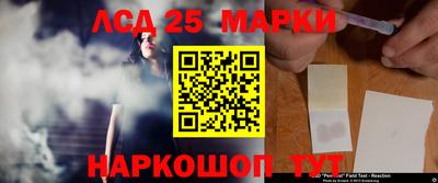 марки lsd Гусиноозёрск
