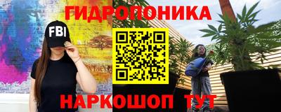 мяу мяу кристалл Гусев