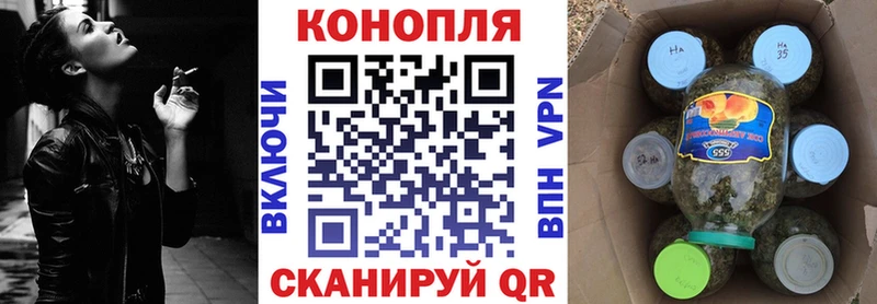 Бошки Шишки THC 21%  наркотики  Луховицы 